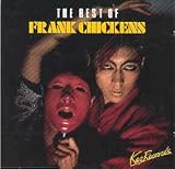 The Best Of Frank Chickens