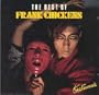 The Best Of Frank Chickens