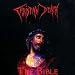 The Bible