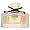 Gucci Flora by Gucci for Women. Body Lotion 6.7-Ounce