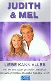 Liebe Kann Alles [CASSETTE]