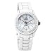 GUESS Stainless Steel Bracelet Watch