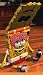 Search : Spongebob Squarepants Flip Phone