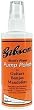 Gibson G910 Guitar Pump Polish