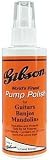Gibson
