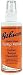 Gibson G910 Guitar Pump Polish