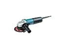 Makita 9565 5-Inch Industrial Angle Grinder