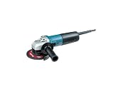 Makita 9565 5-Inch Industrial Angle Grinder