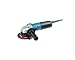 Makita 9565  5-Inch Industrial Angle Grinder