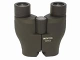 Opticron Taiga 8x25