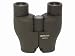 Opticron