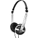 Sony MDR710LP Lightweight Stereo Headphones