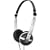 Sony MDR710LP Lightweight Stereo Headphones