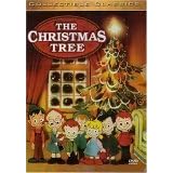 TheChristmasTree