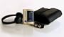 ThoughtStream Portable Biofeedback Device with Mind Games Software & Serial Cable