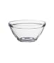 Pompei Set of 6 Dessert Bowls - Duralex by Bormioli Rocco