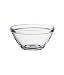 Price Comparison : Pompei Set of 6 Dessert Bowls - Duralex by Bormioli Rocco
