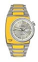 Diesel Men's Series III watch #DZ4068