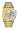 Diesel Men's Series III watch #DZ4068