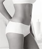Maidenform : Maidenform One Fabulous Feel Cotton Hipster Panty