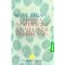 Essentielle B�cher zur Heilung des K�rpers