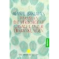 Produkt-Information 