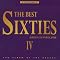 best sixties hit compilations ever