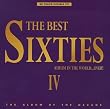 Best Sixties Ever Vol.4