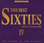 Best Sixties Album in the World Ever