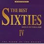 The Best Sixties Album in the World...Ever!