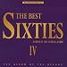 The Best Sixties Album in the World...Ever Vol.4