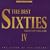 The Best Sixties Album in the World...Ever!