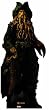 Davy Jones (Pirates of the Caribbean: Dead Man's Chest) Life-Size Standup Poster