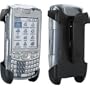 Palm Air Casewith Holster for Palm Treo 680, 750, 755