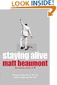 Staying Alive