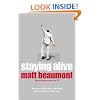 Staying Alive