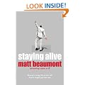 Staying Alive