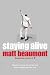 Staying Alive