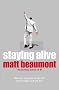Staying Alive