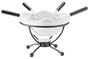 Trudeau 7-Piece Chocolate Fondue Set