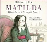 Matilda