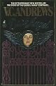 Dark Angel
