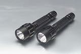 TacStar Tactical 5 Watt LED Light