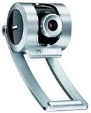 Philips SPC710NC/00 Webcam