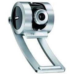 Philips SPC710NC/00 Webcam
