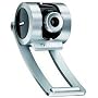 Philips SPC710NC/00 Webcam
