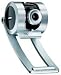 Philips SPC710NC/00 Webcam