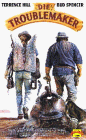 Die Troublemaker - Bud Spencer