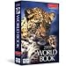 Software : MacKiev 10579 World Book Encyclopedia 2008 - Macintosh
