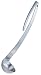 Zwilling Twin Select ドレッシングレードル